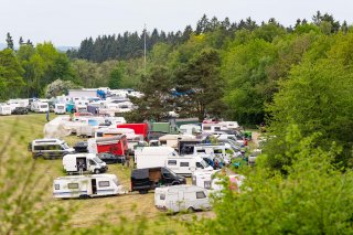 54. ADAC RAVENOL 24h N&uuml;rburgring 2026 - Foto: Gruppe C Photography | Gruppe C Photography