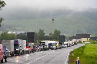 54. ADAC RAVENOL 24h N&uuml;rburgring 2026 - Foto: Gruppe C Photography | Gruppe C Photography