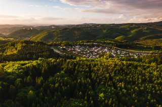 54. ADAC RAVENOL 24h N&uuml;rburgring 2026 - Foto: Gruppe C Photography | Gruppe C Photography