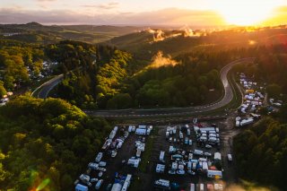 54. ADAC RAVENOL 24h N&uuml;rburgring 2026 - Foto: Gruppe C Photography | Gruppe C Photography