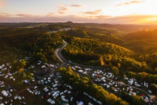 54. ADAC RAVENOL 24h N&uuml;rburgring 2026 - Foto: Gruppe C Photography | Gruppe C Photography