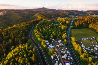 54. ADAC RAVENOL 24h N&uuml;rburgring 2026 - Foto: Gruppe C Photography | Gruppe C Photography