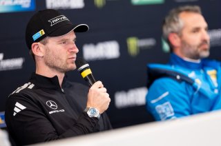 54. ADAC RAVENOL 24h N&uuml;rburgring 2026 - Foto: Gruppe C Photography | Gruppe C Photography