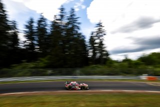 Julian Reeh, Ralf Schall, Henry Walkenhorst, Christian Scherer, Saugmotoren Motorsport|3M
 | Gruppe C Photography