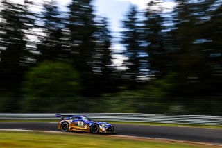 Maro Engel, Luca Stolz, Fabian Schiller, Maxime Martin, Mercedes-AMG Team RAVENOL
 | Gruppe C Photography