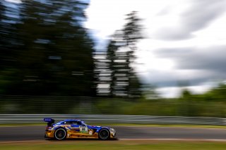 Maro Engel, Luca Stolz, Fabian Schiller, Maxime Martin, Mercedes-AMG Team RAVENOL
 | Gruppe C Photography
