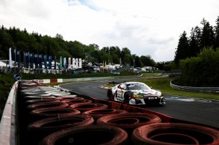 Jan Jaap van Roon, Tom Coronel, Christian Kohlhaas, Duncan Huism, Max Kruse Racing
 | Gruppe C Photography
