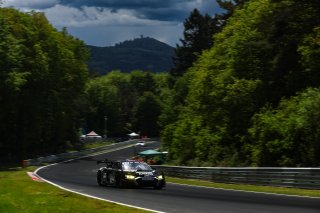 Otto Blank, Pierre Kaffer, Bj&circ;rn Groﬂmann, Christer J&circ;ns, JUTA Racing
 | Gruppe C Photography