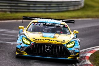 Adam Christodoulou, Christopher Lulham, Mika&Icirc;l Grenier, Marek B&circ;, PROsport racing
 | Gruppe C Photography