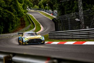 Adam Christodoulou, Christopher Lulham, Mika&Icirc;l Grenier, Marek B&circ;, PROsport racing
 | Gruppe C Photography