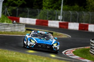 Nirei Fukuzumi, Naoya Gamou, Jesse Krohn, David Pittard, KCMG
 | Gruppe C Photography