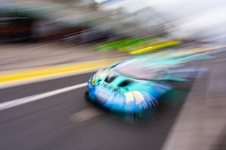 54. ADAC RAVENOL 24h N&uuml;rburgring 2026 #7 Lamborghini Huracan GT3 EVO2, Konrad Motorsport: Patricija Stalidzane, Maximilian Paul, Christian Engelhart, Pavel Lefterov - picture by Gruppe C Photography
 | Gruppe C Photography