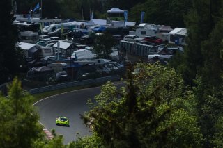 54. ADAC RAVENOL 24h N&uuml;rburgring 2026 #911 Porsche 911 GT3 R (992) Evo26, Manthey: Kevin Estre, Ayhancan G&uuml;ven, Thomas Preining - picture by Gruppe C Photography
 | Gruppe C Photography
