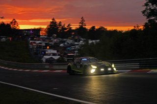 54. ADAC RAVENOL 24h N&uuml;rburgring 2026 #11 Mercedes-AMG GT3, SR Motorsport by Schnitzelalm: Kenneth Heyer, Jannes Fittje, Jay Mo H&auml;rtling, Philip Ellis - picture by Gruppe C Photography
 | Gruppe C Photography