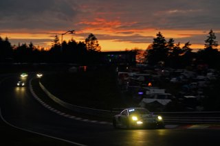 54. ADAC RAVENOL 24h N&uuml;rburgring 2026 #24 Porsche 911 GT3 R (992) Evo26, Lionspeed GP: Laurin Heinrich, Laurens Vanthoor, Ricardo Feller - picture by Gruppe C Photography
 | Gruppe C Photography