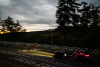 54. ADAC RAVENOL 24h N&uuml;rburgring 2026 #77 BMW M4 GT3 EVO, Schubert Motorsport: Marco Wittmann, Philipp Eng, Charles Weerts, Robin Frijns - picture by Gruppe C Photography
 | Gruppe C Photography