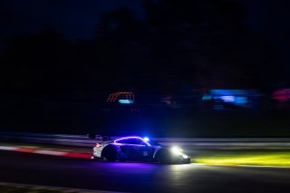 54. ADAC RAVENOL 24h N&uuml;rburgring 2026 #24 Porsche 911 GT3 R (992) Evo26, Lionspeed GP: Laurin Heinrich, Laurens Vanthoor, Ricardo Feller - picture by Gruppe C Photography
 | Gruppe C Photography