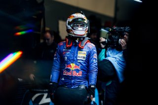 54. ADAC RAVENOL 24h N&uuml;rburgring 2026 #3 Mercedes-AMG GT3, Mercedes-AMG Team Verstappen Racing: Max Verstappen, Lucas Auer, Jules Gounon, Daniel Juncadella - picture by Gruppe C Photography
 | Gruppe C Photography
