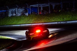 54. ADAC RAVENOL 24h N&uuml;rburgring 2026 #11 Mercedes-AMG GT3, SR Motorsport by Schnitzelalm: Kenneth Heyer, Jannes Fittje, Jay Mo H&auml;rtling, Philip Ellis - picture by Gruppe C Photography
 | Gruppe C Photography