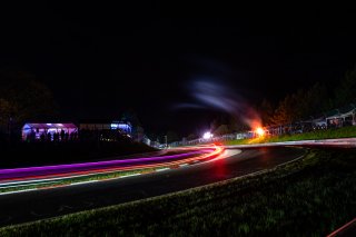 54. ADAC RAVENOL 24h N&uuml;rburgring 2026 #44 Porsche 911 GT3 R (992) Evo26, Falken Motorsports: Klaus Bachler, Tim Heinemann, Sven M&uuml;ller, Morris Schuring - picture by Gruppe C Photography
 | Gruppe C Photography