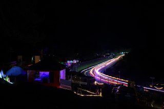 54. ADAC RAVENOL 24h N&uuml;rburgring 2026 #80 Mercedes-AMG GT3, Mercedes-AMG Team RAVENOL: Maro Engel, Luca Stolz, Fabian Schiller, Maxime Martin - picture by Gruppe C Photography
 | Gruppe C Photography