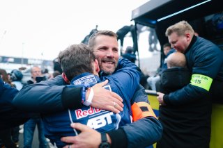 24 Stunden Rennen, Breitensport, Gr&uuml;ne H&ouml;lle, Langstreckenrennen, Motorsport, endurance, green hell, klassen
 | Gruppe C Photography                 