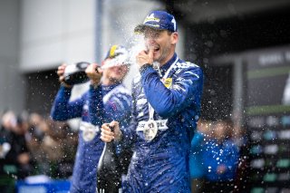 54. ADAC RAVENOL 24h N&uuml;rburgring 2026 #80 Mercedes-AMG GT3, Mercedes-AMG Team RAVENOL: Maro Engel, Luca Stolz, Fabian Schiller, Maxime Martin - picture by Gruppe C Photography
 | Gruppe C Photography