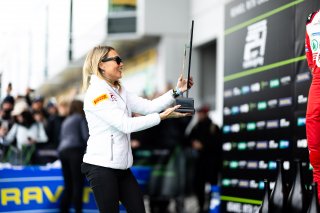 54. ADAC RAVENOL 24h N&uuml;rburgring 2026 - picture by Gruppe C Photography
 | Gruppe C Photography