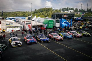 54. ADAC RAVENOL 24h N&uuml;rburgring 2026 #80 Mercedes-AMG GT3, Mercedes-AMG Team RAVENOL: Maro Engel, Luca Stolz, Fabian Schiller, Maxime Martin, #3 Mercedes-AMG GT3, Mercedes-AMG Team Verstappen Racing: Max Verstappen, Lucas Auer, Jules Gounon, Daniel Junca | Gruppe C Photography                 