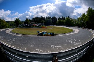 54. ADAC RAVENOL 24h N&uuml;rburgring 2026 #26 Mercedes-AMG GT3, PROsport racing: Adam Christodoulou, Christopher Lulham, Mika&euml;l Grenier, Marek B&ouml;ckmann - picture by Gruppe C Photography
 | Gruppe C Photography