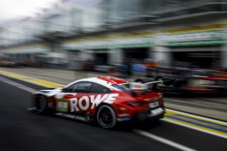 54. ADAC RAVENOL 24h N&uuml;rburgring 2026 #1 BMW M4 GT3 EVO, ROWE RACING: Augusto Farfus, Raffaele Marciello, Jordan Pepper, Kelvin van der Linde - picture by Gruppe C Photography
 | Gruppe C Photography