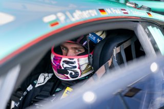 54. ADAC RAVENOL 24h N&uuml;rburgring 2026 #7 Lamborghini Huracan GT3 EVO2, Konrad Motorsport: Patricija Stalidzane, Maximilian Paul, Christian Engelhart, Pavel Lefterov - picture by Gruppe C Photography
 | Gruppe C Photography