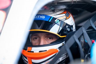 54. ADAC RAVENOL 24h N&uuml;rburgring 2026 #47 Mercedes-AMG GT3, KCMG: Nirei Fukuzumi, Naoya Gamou, Jesse Krohn, David Pittard - picture by Gruppe C Photography
 | Gruppe C Photography