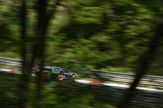 54. ADAC RAVENOL 24h N&uuml;rburgring 2026 #77 BMW M4 GT3 EVO, Schubert Motorsport: Marco Wittmann, Philipp Eng, Charles Weerts, Robin Frijns - picture by Gruppe C Photography
 | Gruppe C Photography