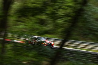 54. ADAC RAVENOL 24h N&uuml;rburgring 2026 #99 BMW M4 GT3 EVO, ROWE RACING: Dan Harper, Max Hesse, Sheldon van der Linde, Dries Vanthoor - picture by Gruppe C Photography
 | Gruppe C Photography