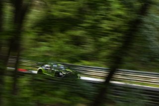 54. ADAC RAVENOL 24h N&uuml;rburgring 2026 #11 Mercedes-AMG GT3, SR Motorsport by Schnitzelalm: Kenneth Heyer, Jannes Fittje, Jay Mo H&auml;rtling, Philip Ellis - picture by Gruppe C Photography
 | Gruppe C Photography
