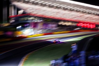 Crowdstrike 24 Hours of Spa | SRO / JEP