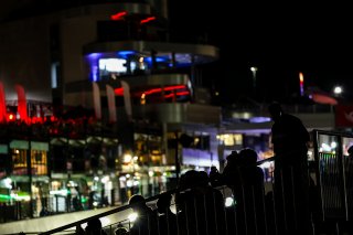 Crowdstrike 24 Hours of Spa | SRO / JEP