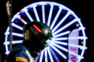 Crowdstrike 24 Hours of Spa | SRO / JEP