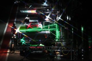 Crowdstrike 24 Hours of Spa
 | SRO / JEP