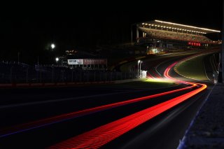 Crowdstrike 24 Hours of Spa
 | JEP / SRO