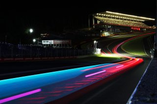 Crowdstrike 24 Hours of Spa
 | JEP / SRO