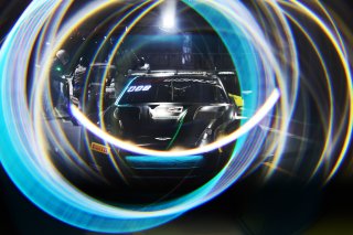 #34 - natural elements by Walkenhorst Motorsport - Jamie DAY - Christian KROGNES - Henrique CHAVES - Aston Martin Vantage AMR GT3 EVO
 | SRO / JEP