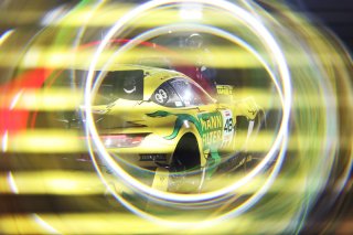 #48 - Mercedes - AMG Team MANN-FILTER - Lucas AUER - Luca STOLZ - Maro ENGEL - Mercedes-AMG GT3 EVO
 | SRO / JEP