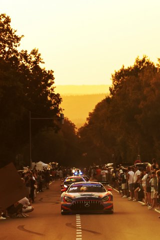  | SRO / JEP