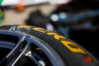 Pirelli Tyres | SRO / JEP