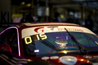 86 Porsche 911 GT3 R (992) EVO, High Class Racing: Li Kerong, Anders Fjordbach, Joel Sturm
 | Gruppe C GmbH