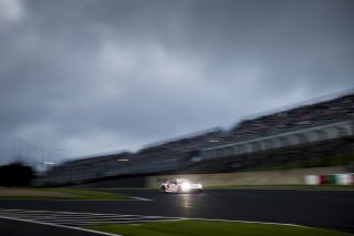 93 Porsche 911 GT3 R (992) EVO, Ziggo Sport Tempesta Racing: Jonathan Hui, Chris Froggatt, Edward Cheever
 | Gruppe C GmbH