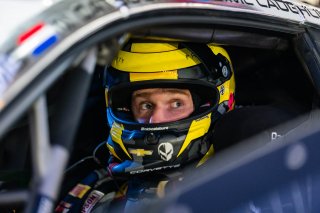 02 Chevrolet Corvette Z06 GT3.R, Johor Motorsports Racing - JMR: Alexander Sims, Nicky Catsburg, Scott McLaughlin
 | Gruppe C GmbH
