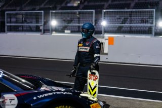 02 Chevrolet Corvette Z06 GT3.R, Johor Motorsports Racing - JMR: Alexander Sims, Nicky Catsburg, Scott McLaughlin
 | Gruppe C GmbH